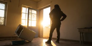 5 Signs You Need a Defective Product Lawyer
