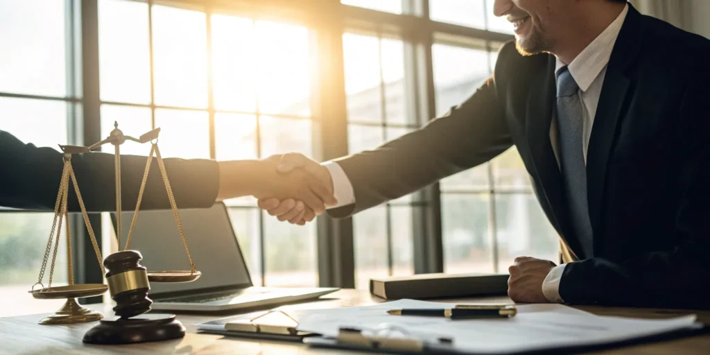 How a Dog Bite Lawyer Secures Your Compensation