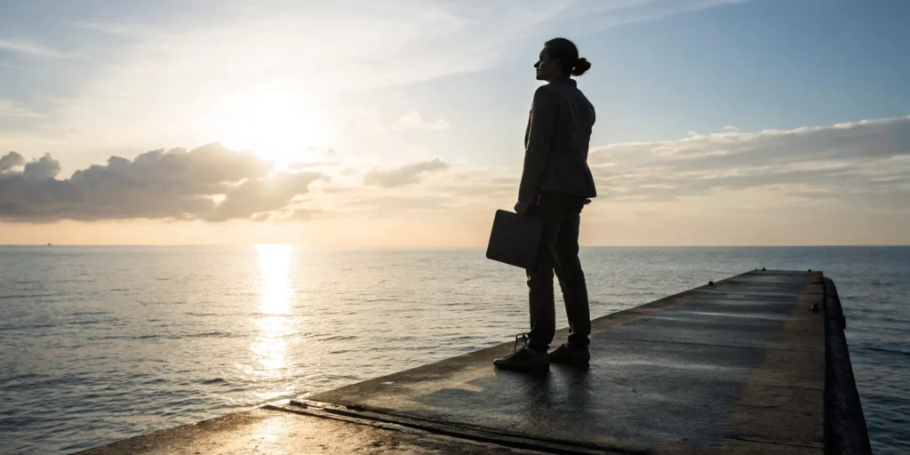 How a Maritime Injury Lawyer Maximizes Your Claim