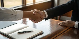 How to Choose the Right Investment Fraud Lawyers