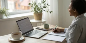How to File a Lawsuit: A Step-by-Step Guide