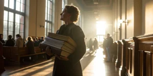 Section 230 Explained: How It Affects Your Rights