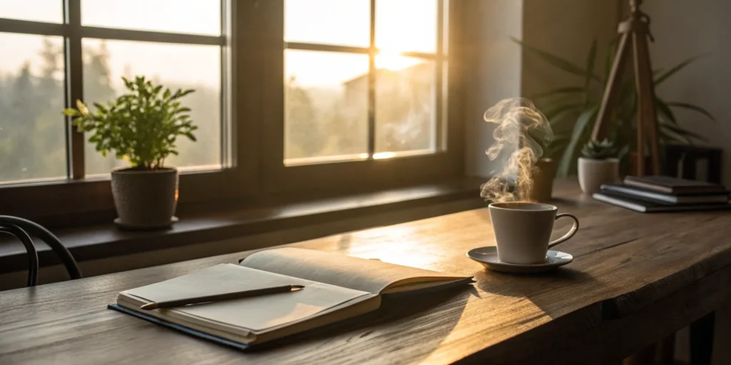 The Personal Injury Claim Process: What to Expect