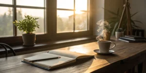 The Personal Injury Claim Process: What to Expect