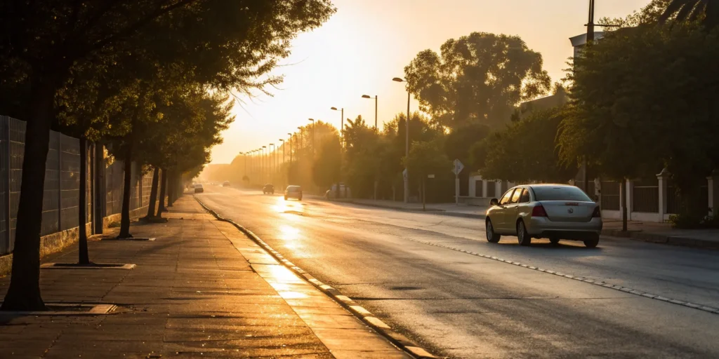 Uninsured Motorist Coverage: Why It’s a Must-Have