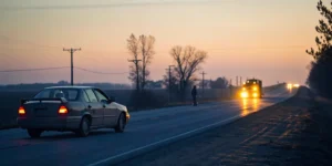 What to Do After a Car Accident: A Step-by-Step Guide