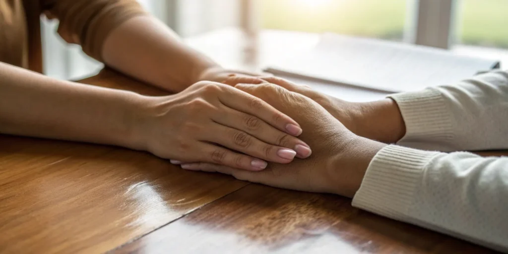 What to Do After an Accident: A Step-by-Step Guide