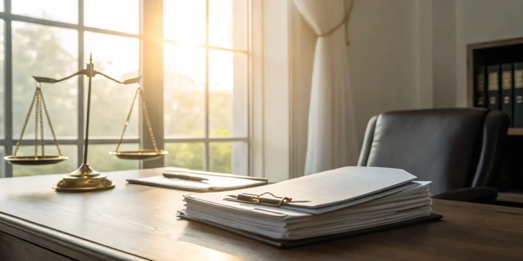 Top 10 Personal Injury Law Firms in the United States (2026 Rankings)