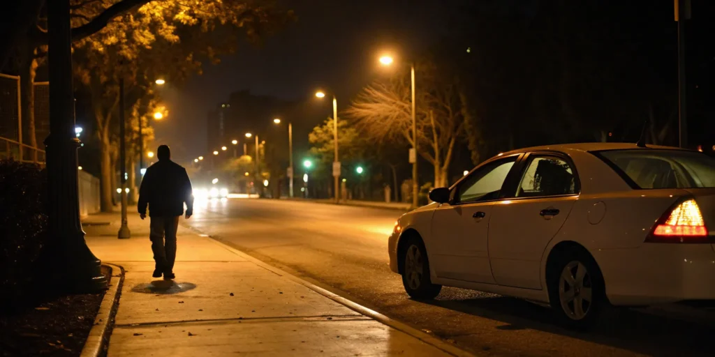 Alabama Lyft Accident Lawyer: A Complete Guide