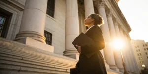 Find a Lawyer for My Injury: A Step-by-Step Guide