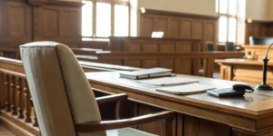 How Accurate Is a Car Accident Settlement Calculator?