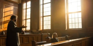 How Are Truck Accident Settlements Calculated?