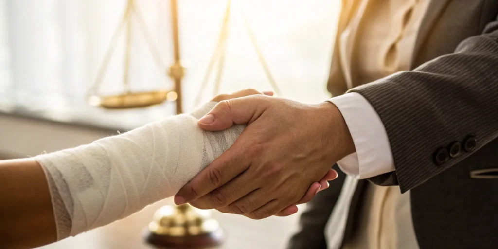 How Lawyers Specializing in Dog Bites Can Help You