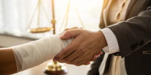 How Lawyers Specializing in Dog Bites Can Help You