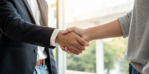 How to Find the Best Personal Injury Lawyer in Texas