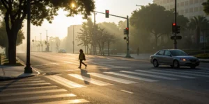 Pedestrian Accident Attorney Birmingham: A Simple Guide