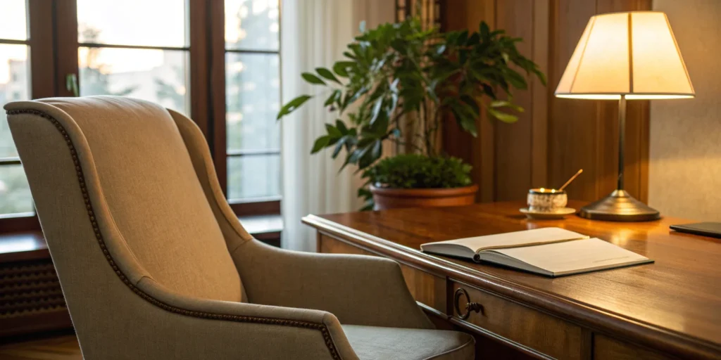 Personal Injury Lawyer Services: What to Expect