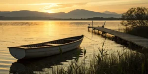 What Can a Boating Accident Law Firm Do For You?