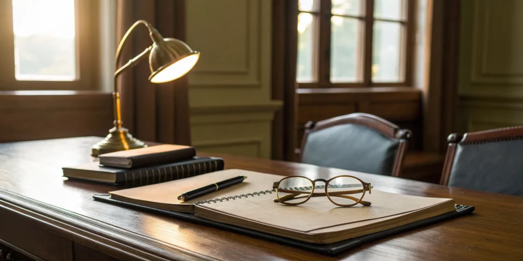 What to Look For in a Birmingham Car Accident Lawyer