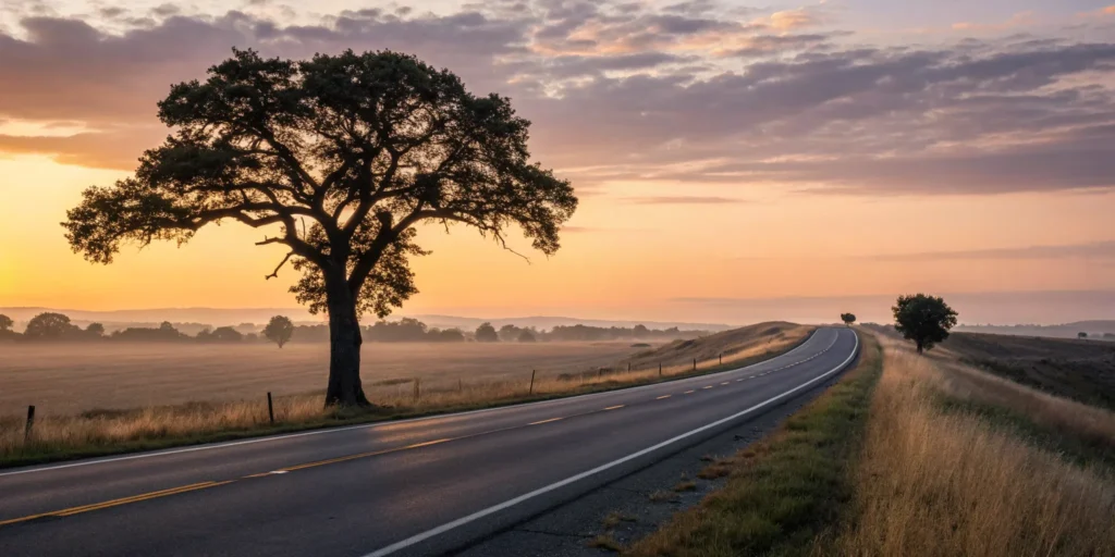 What to Look for in a Truck Accident Law Firm