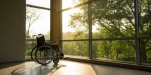 Hiring a Spinal Cord Injury Attorney: A Guide