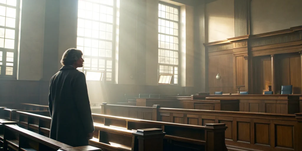 How a Dog Bite Attorney Gets You Compensation