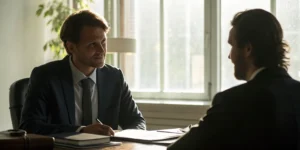 How to Find Top Defective Product Lawyers