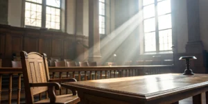 What a Sexual Assault Lawyer Can Do For You