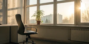 Emotional Distress Lawyer: Your Complete Guide