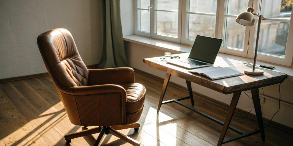 Hiring a Slip and Fall Attorney: A Step-by-Step Guide