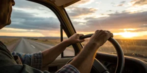 Need a Truck Accident Attorney? Start Here.