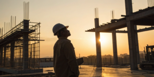 Why You Need a Construction Site Injury Lawyer