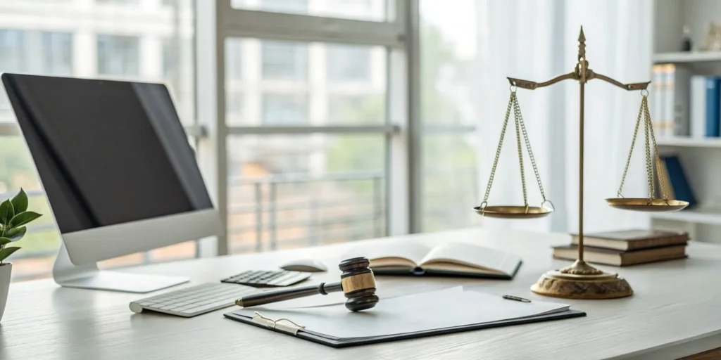 What Does a Rear End Accident Attorney Do?