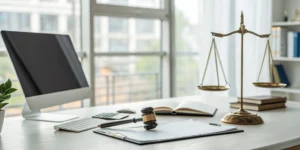 What Does a Rear End Accident Attorney Do?