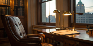 What Is a Negligent Security Lawyer & Do I Need One?