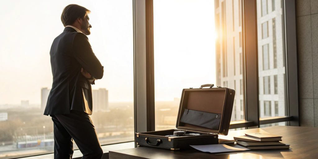 Why You Need an Uninsured Driver Lawyer