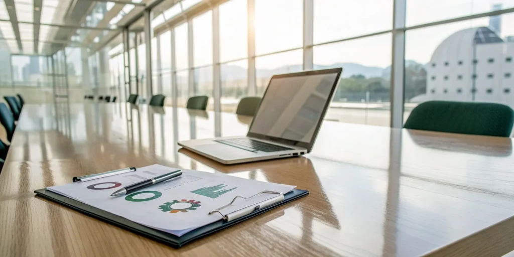 A Guide to Quality Management System Training Courses