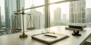 Accident Legal Advice: How to Protect Your Rights