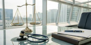 How a Misdiagnosis Lawyer Can Help Your Case