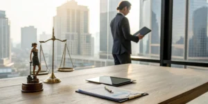 How to Find the Best Personal Injury Lawyer Near Me