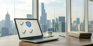 Regulatory Compliance Consulting: A Guide for the Injured