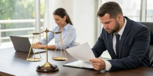 When to Call a Work Injury Lawyer: A Guide