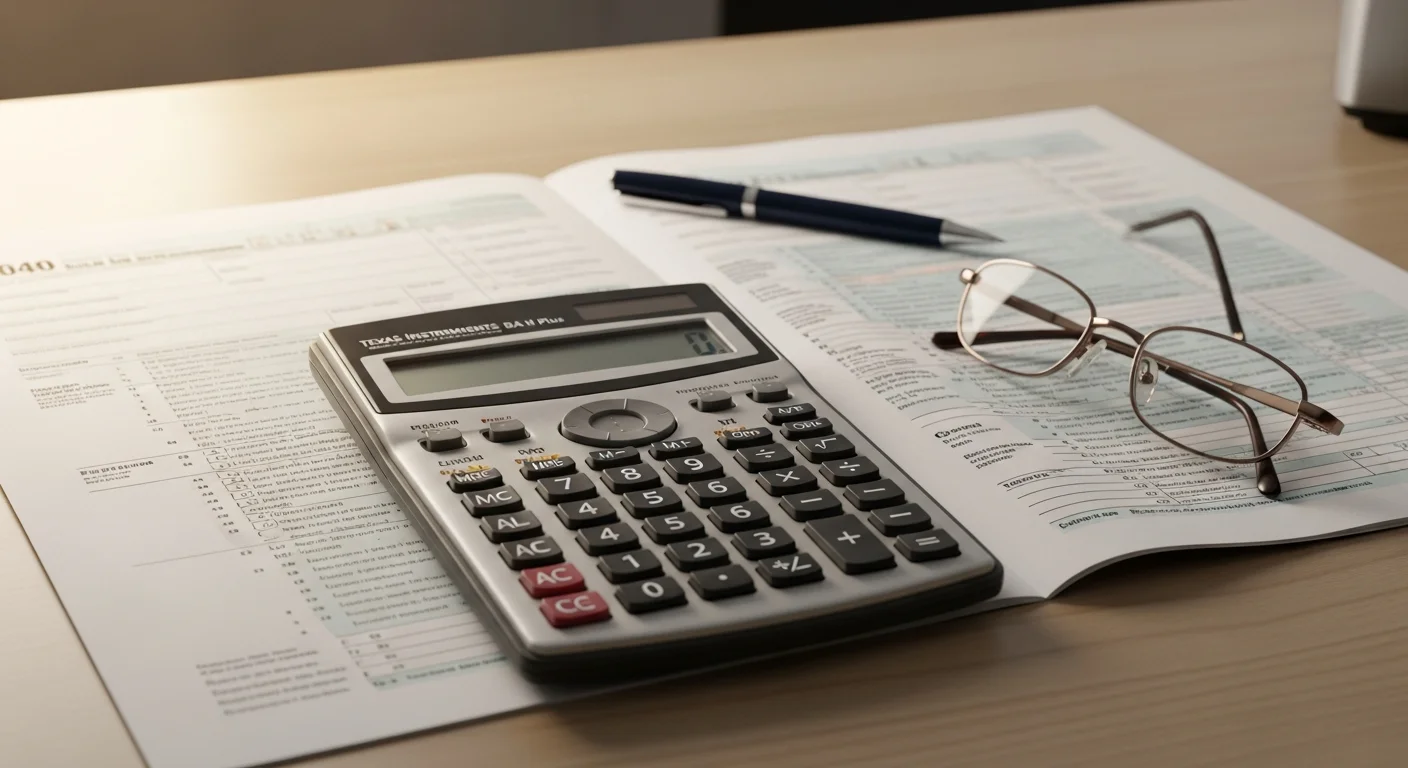 Types of personal injury settlement compensation