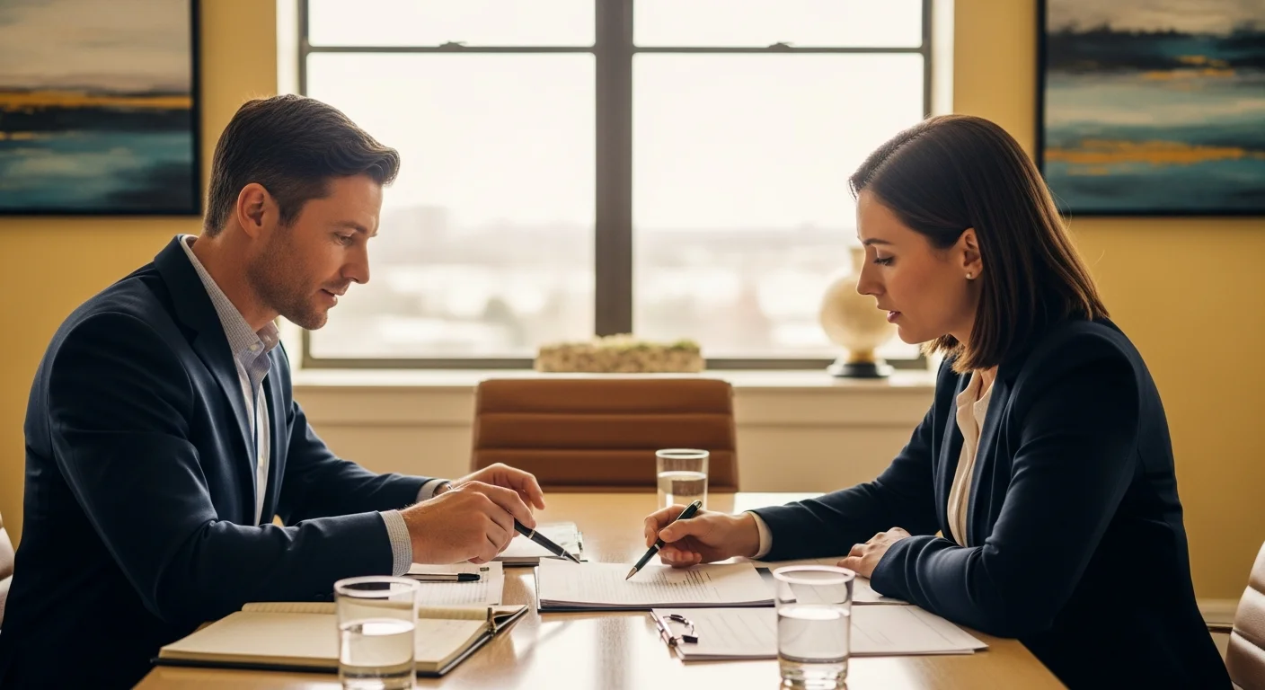 Tax implications of personal injury settlement damages