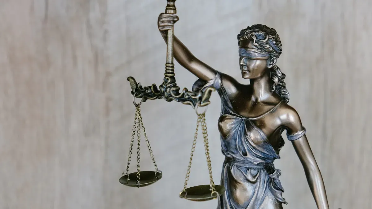 Boy scout settlement payout date 2026 timeline with legal documents and gavel