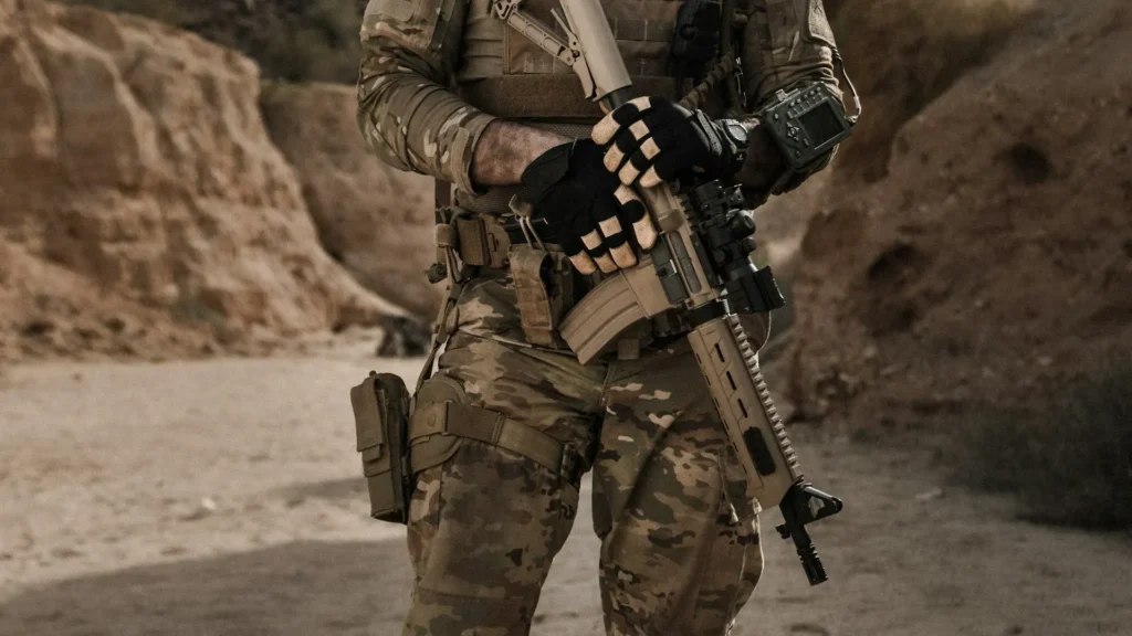 Camp Lejeune Water Contamination Claims: 2026 Update