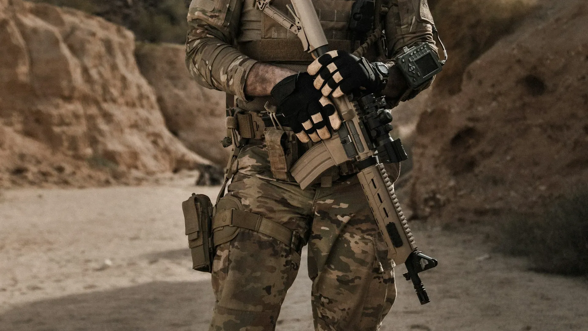 American flag representing veterans affected by Camp Lejeune water contamination claims in 2026