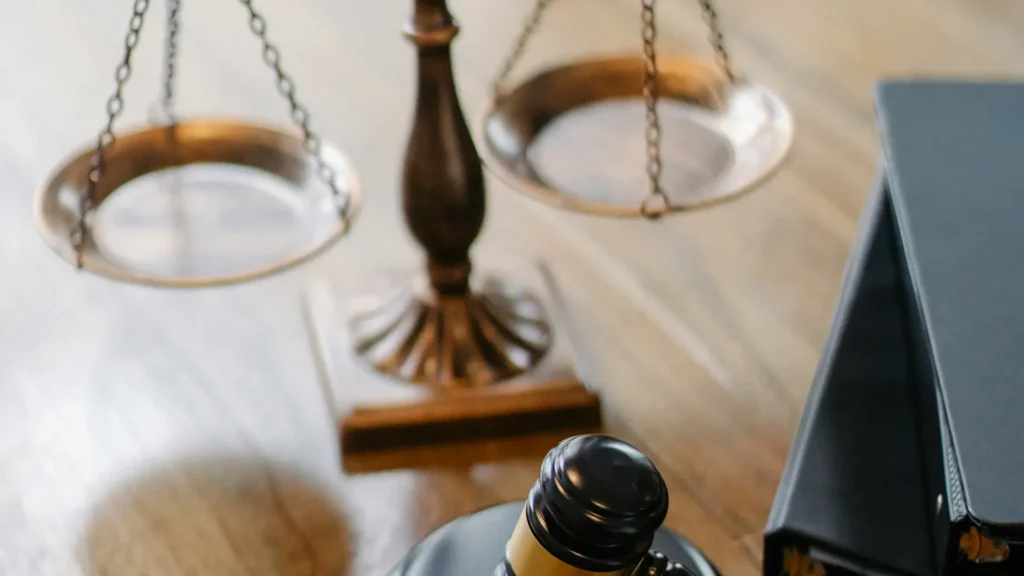 Cerebral Palsy Lawsuit Guide for Parents