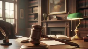 Dog Bite Lawsuits: Liability Laws and Your Legal Options