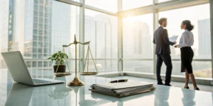 No Win No Fee Accident Lawyer: How It Works